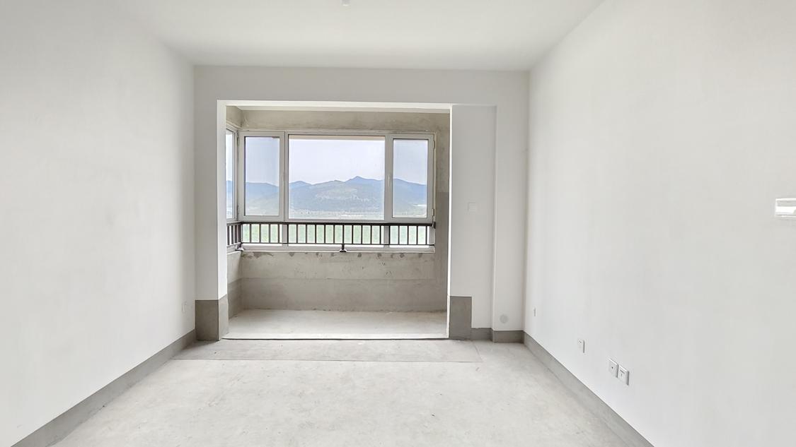 整租·中建长清湖(润园)