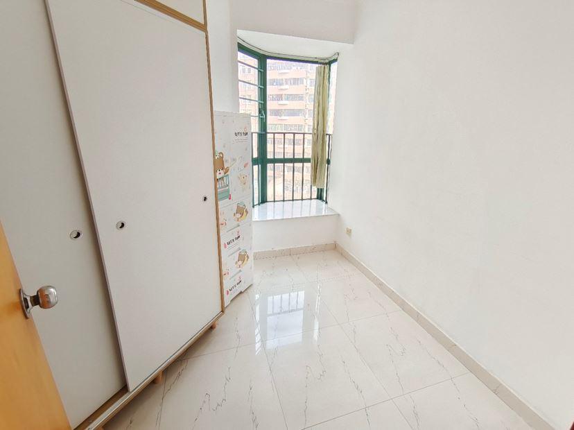 整租·骏皇名居