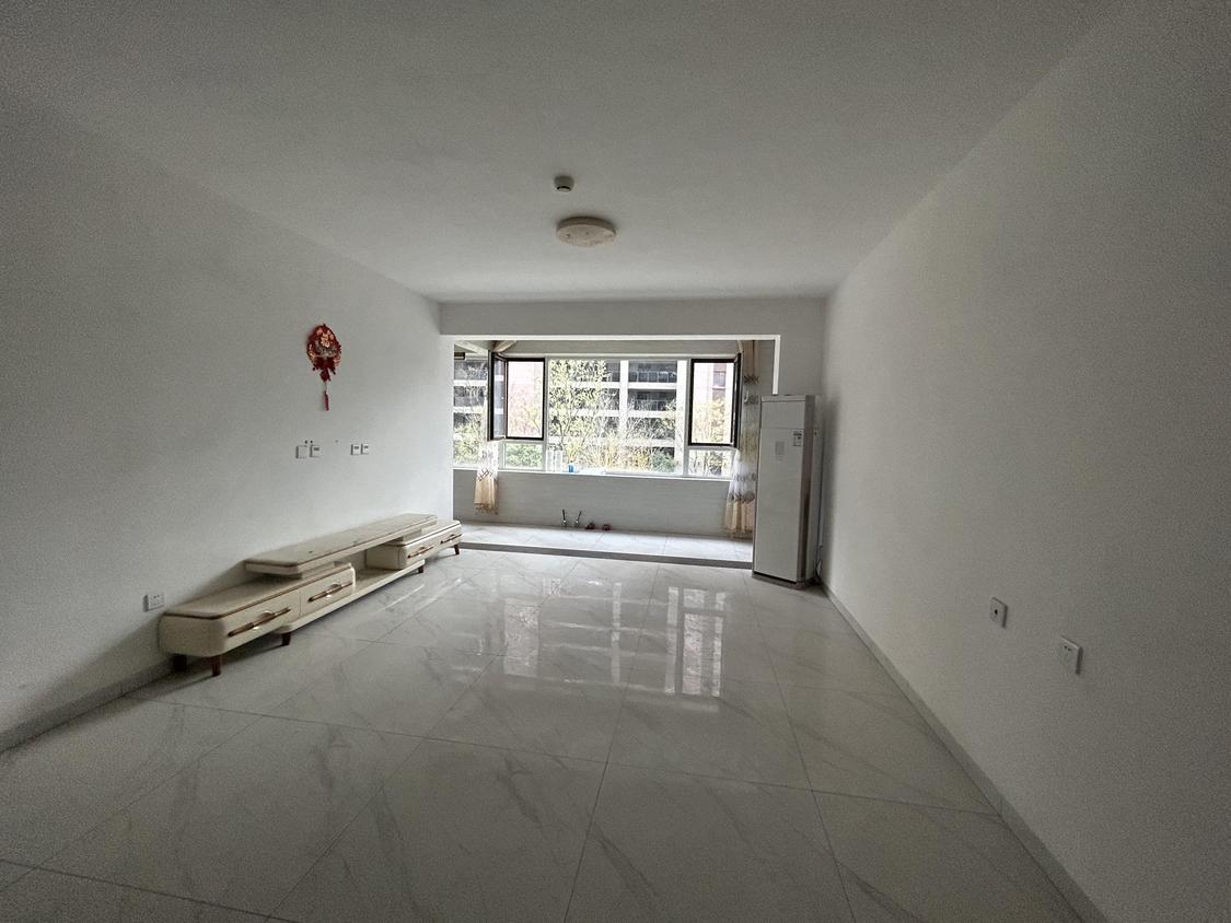 整租·新东升福园