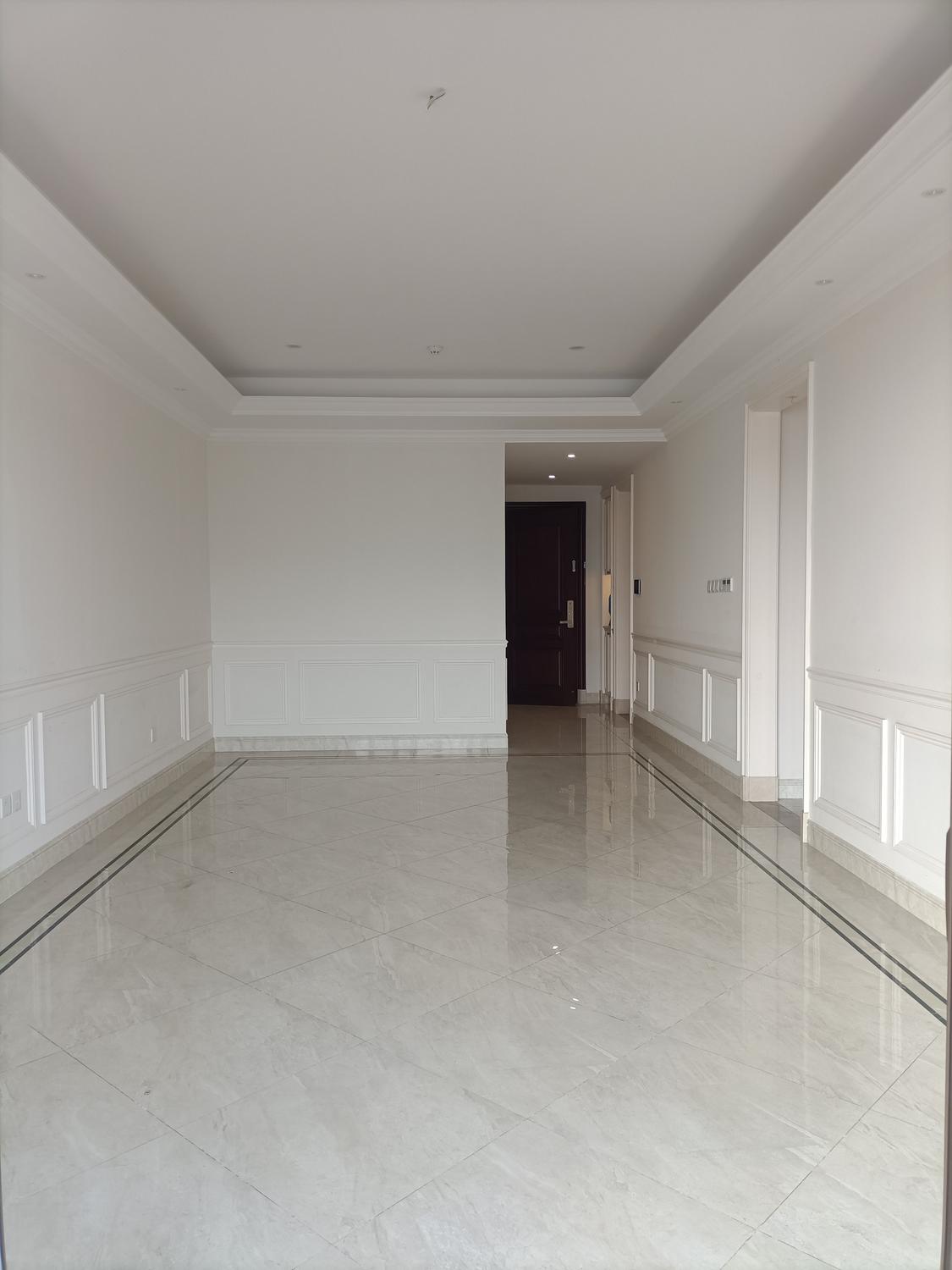 整租·翠湖香山(玉兰苑)