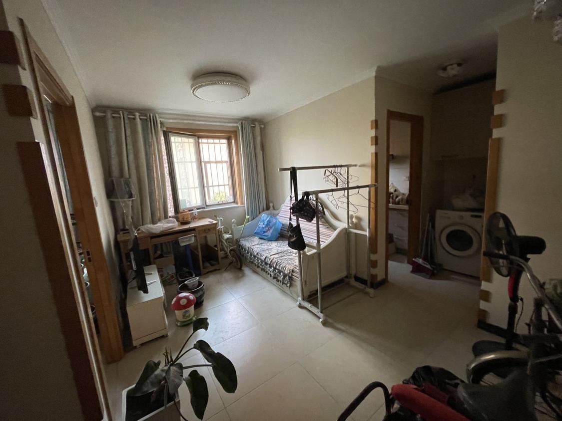 整租·中奥嘉园(南区)