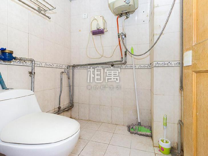 整租·嘉园一里