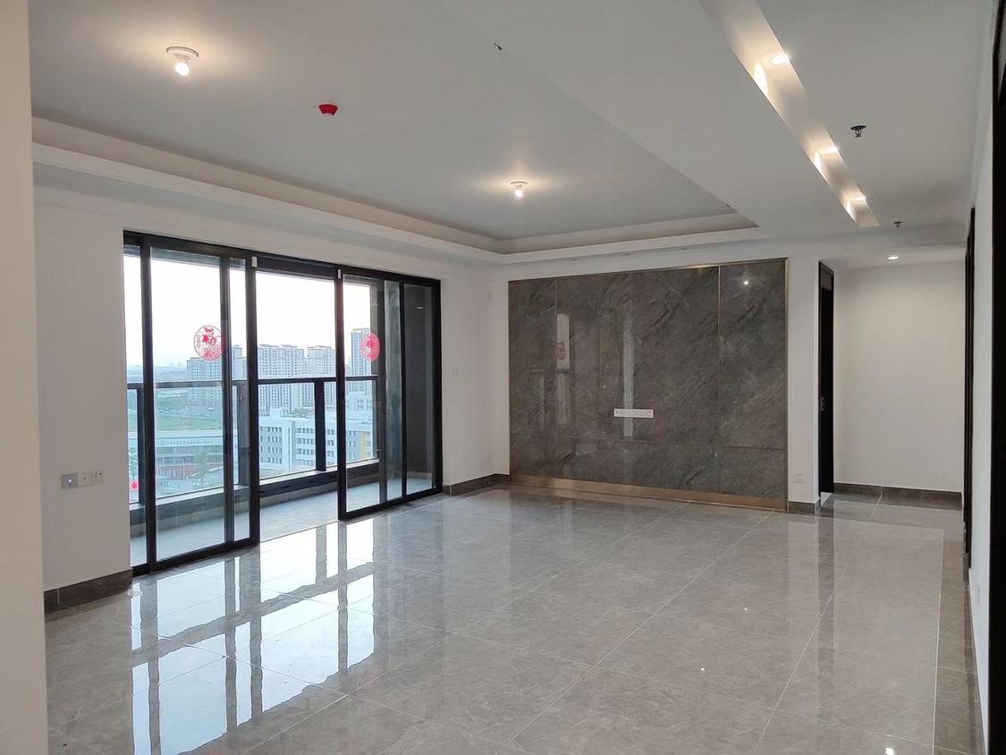 整租·顺德未来城