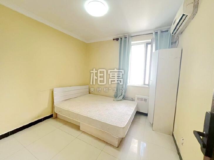 合租·新城嘉园