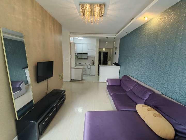 整租·东方星海