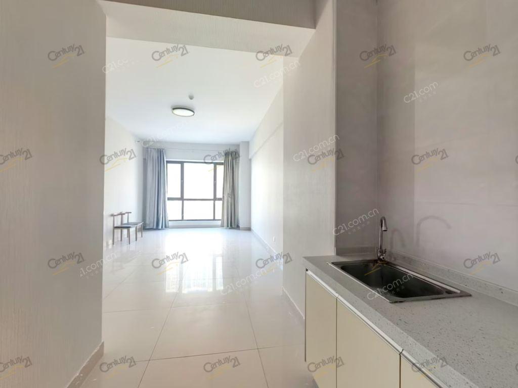 整租·龙湖翡翠