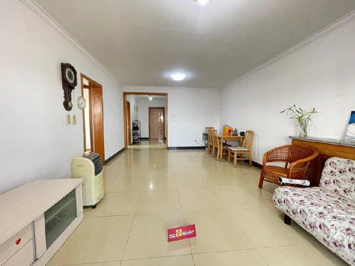 整租·花样年华