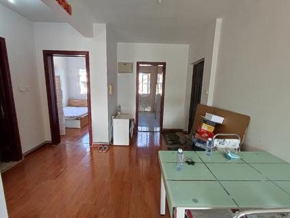 平谷平谷其他整租 中弘由山由谷(十七号院)2室1厅/86平/高楼层