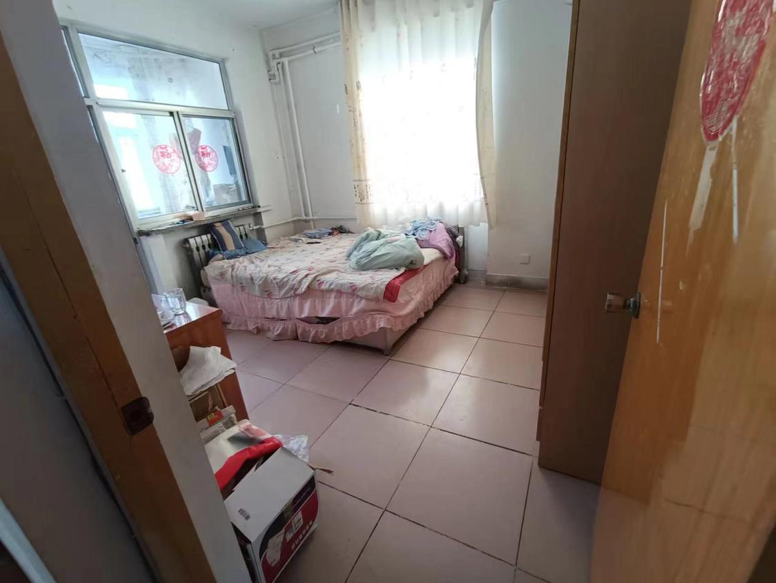 整租·文汇小区