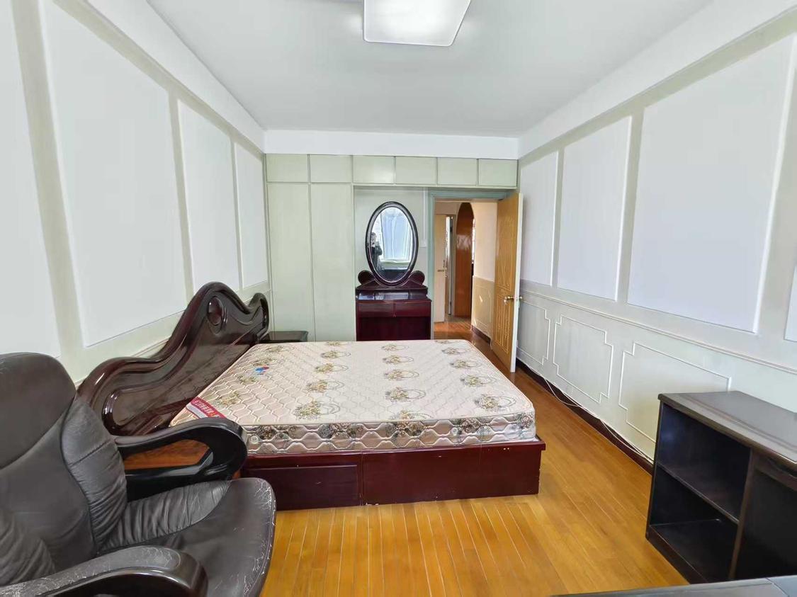 整租·北昌平小区