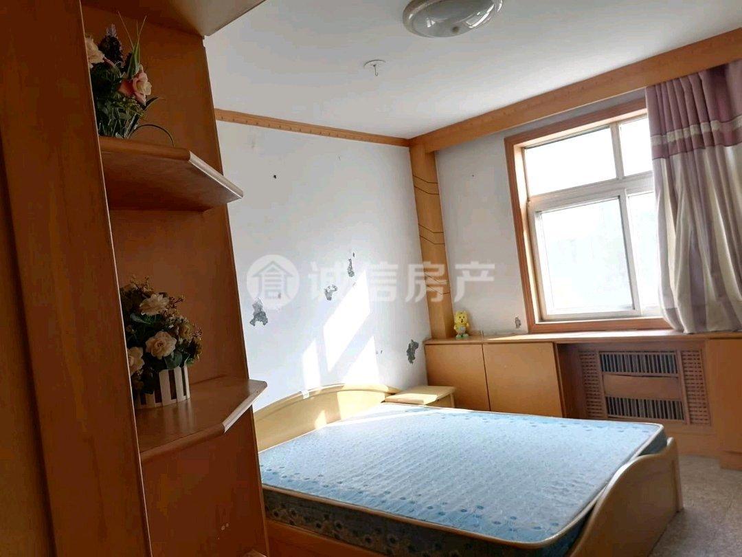 整租·祁东新村