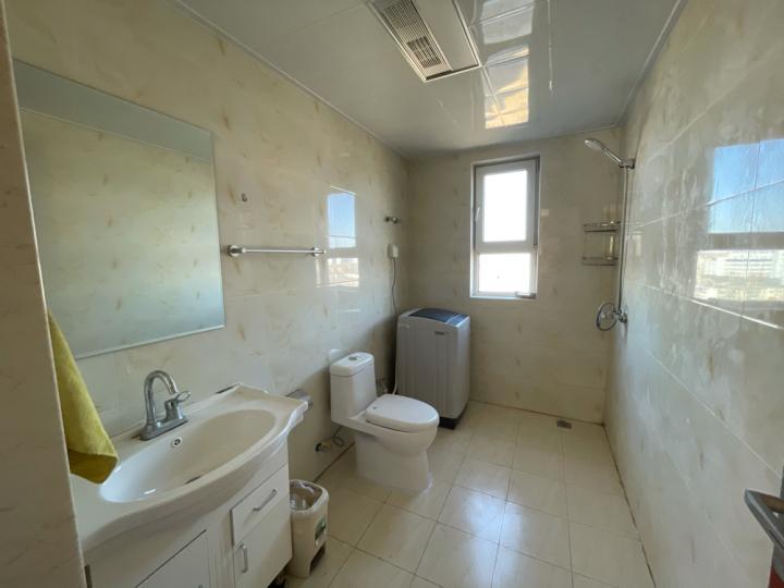 整租·香邑廊桥