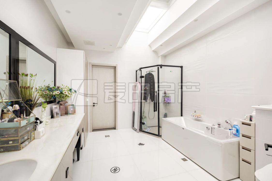 整租·紫禁壹号院(南院)