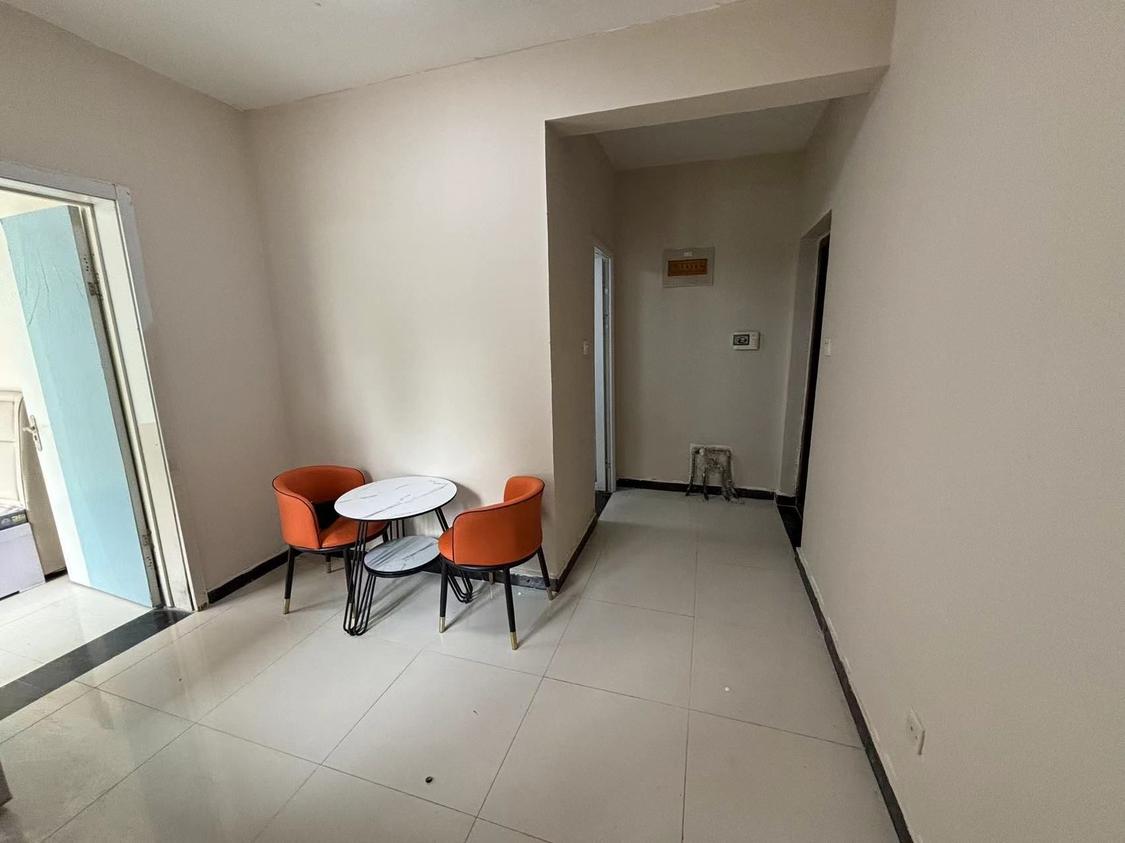 整租·星河御城