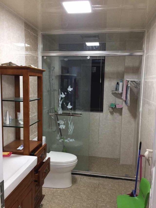 整租·名门壹品