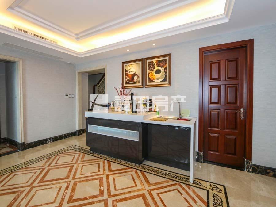 整租·鑫塔水尚