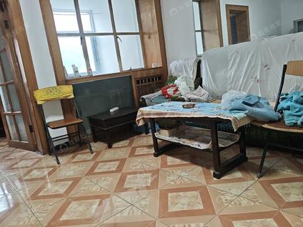 房山城关整租 城关北里2室1厅/57平/中楼层
