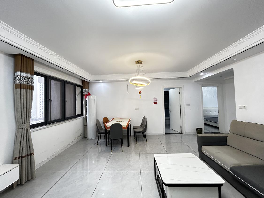 整租·文鼎佳苑