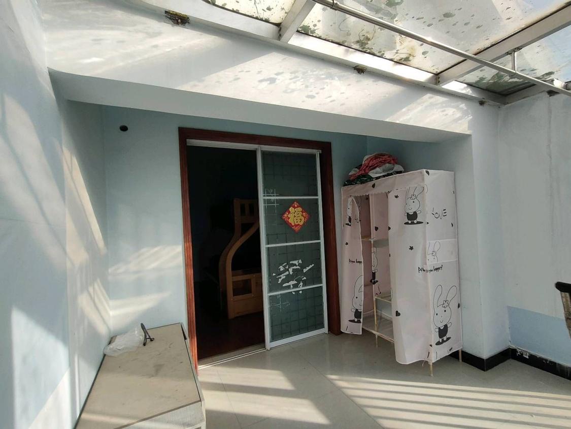 整租·东方宜家花园