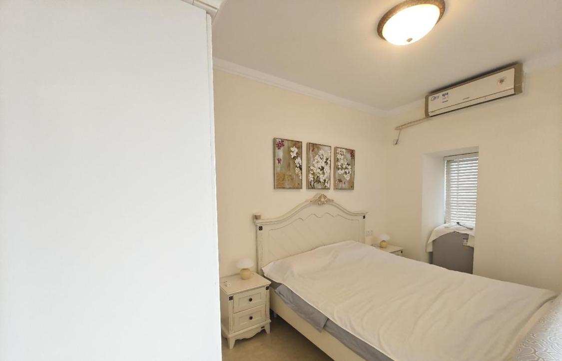 整租·凤凰水城凤凰湾