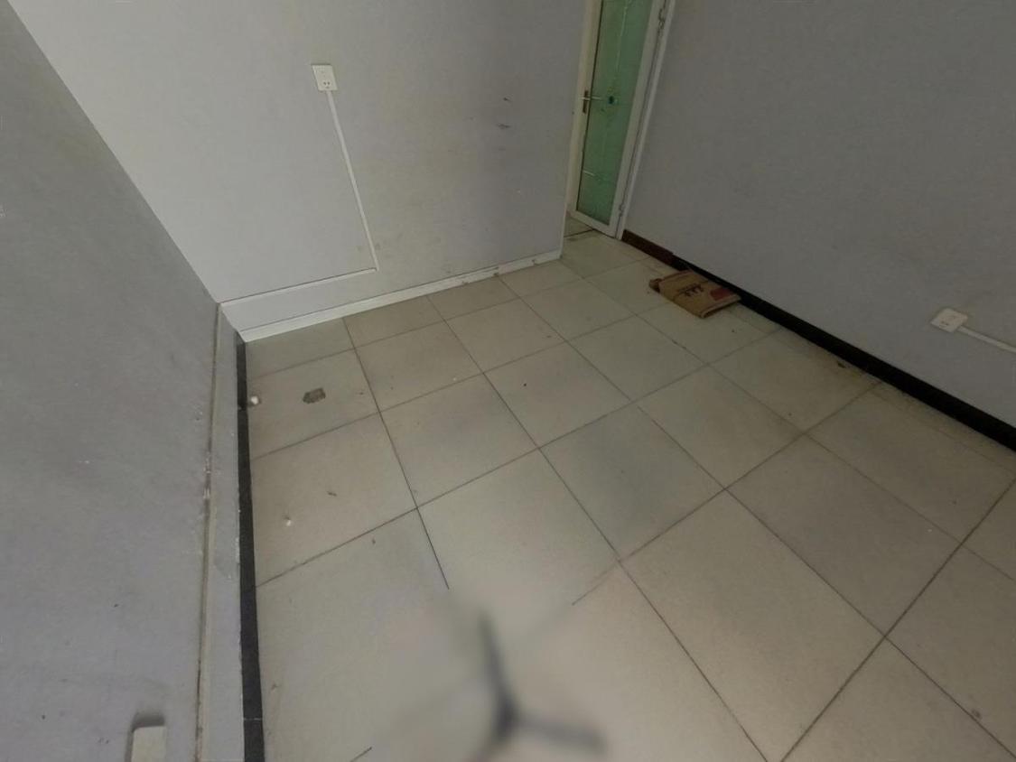 整租·荟金梦想家