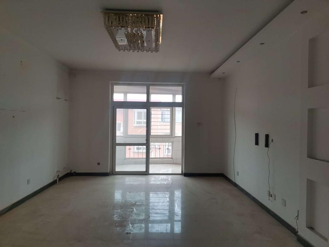 整租·龙泉花园(西区)