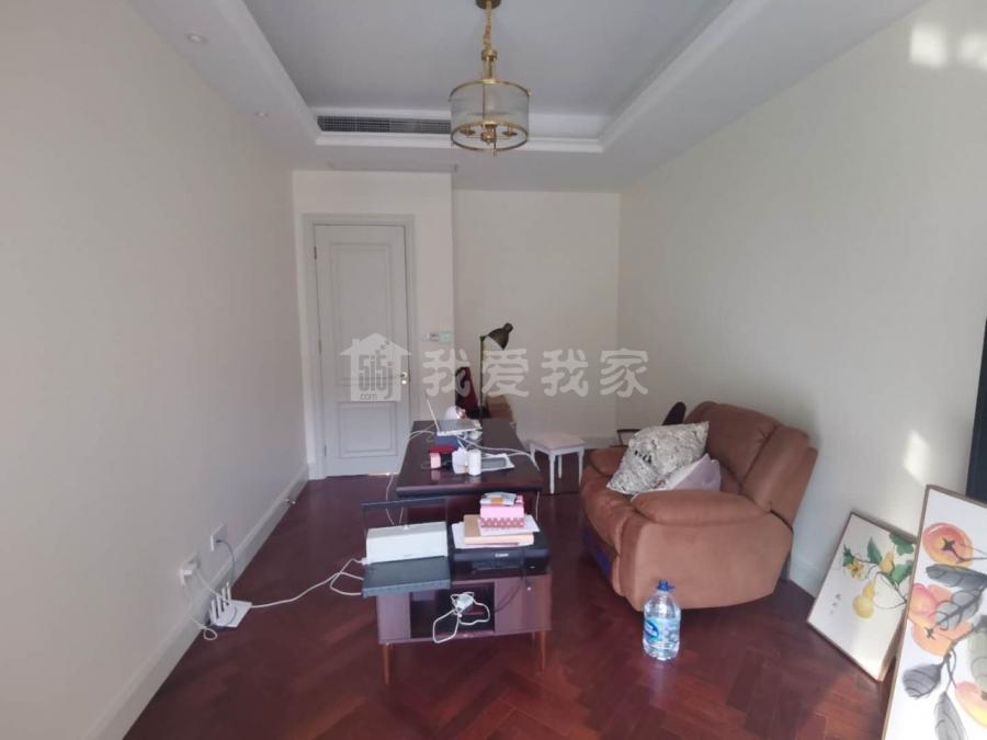 整租·翠屏滟紫台