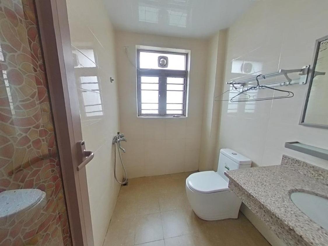 整租·依云水岸(二期)