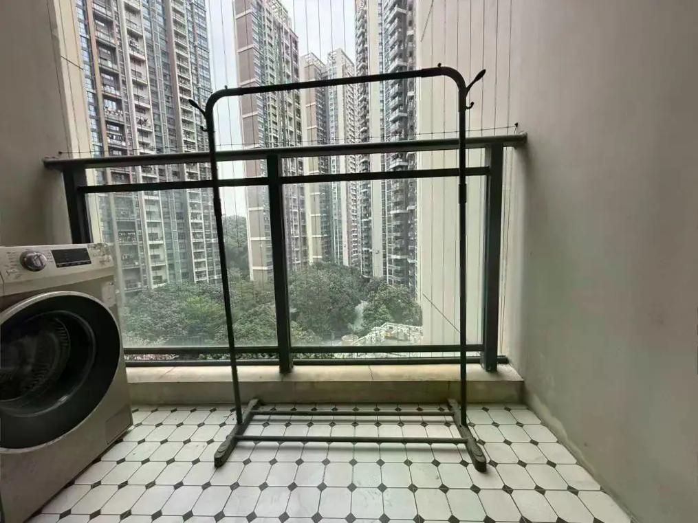 整租·佳华领域广场(一期)