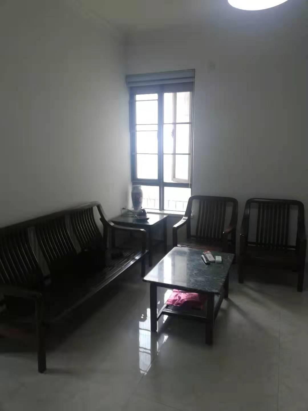 整租·龙腾嘉园