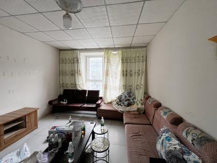 西昌西昌整租 海门渔村2室1厅/70平/高楼层