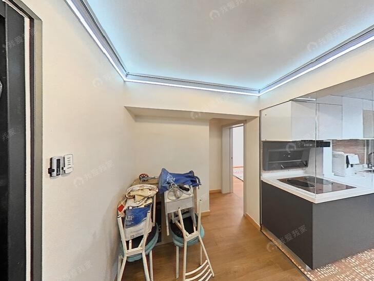 整租·国英园小区