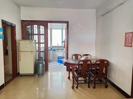 蓬江育德整租 怡兴苑3室2厅/108平/中楼层