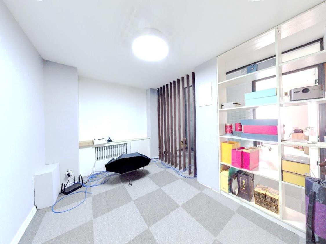 整租·旺园小区