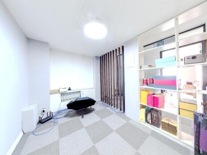 雁塔雁塔南路整租 旺园小区3室2厅/154平/高楼层