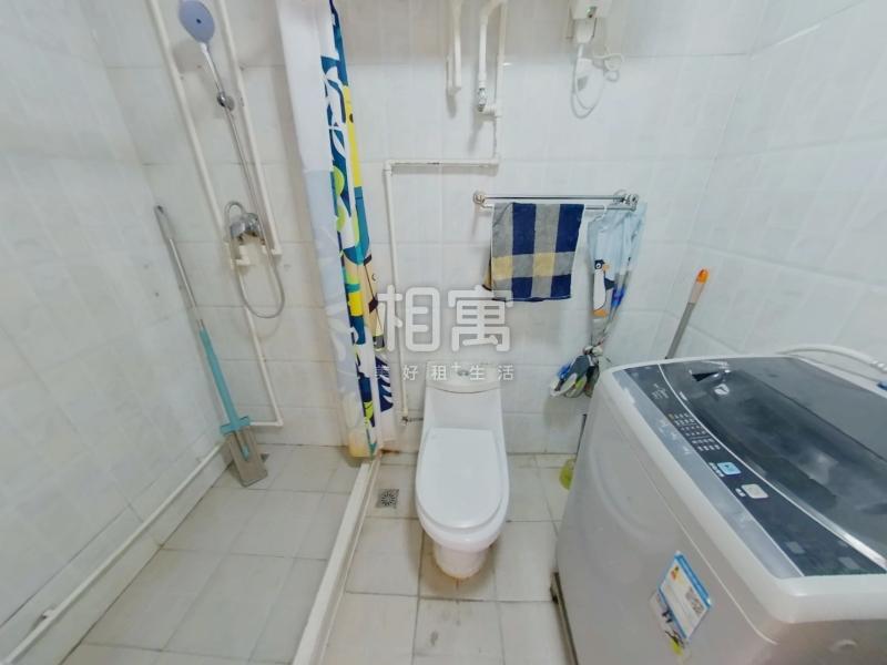 整租·戈雅公寓