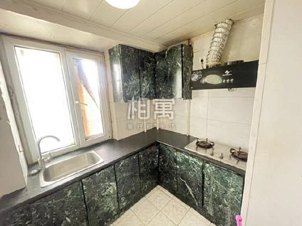 丰台太平桥合租 太平桥(中里小区)4室1厅/20平/高楼层