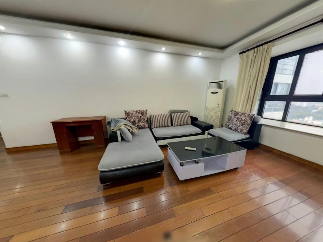 整租·清江花苑(圆梦园)