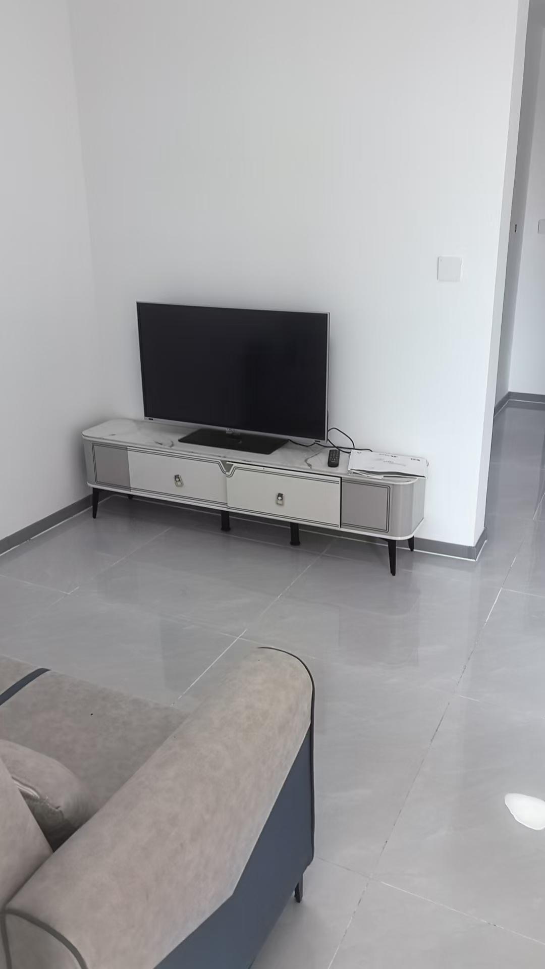 整租·花香小镇