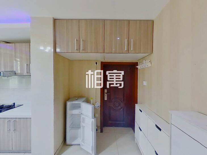 整租·三间房东路