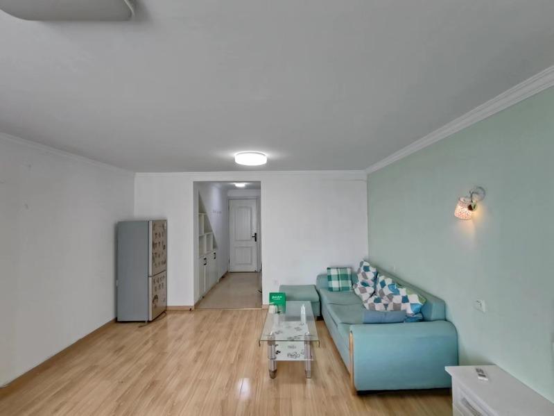 整租·明发银河城