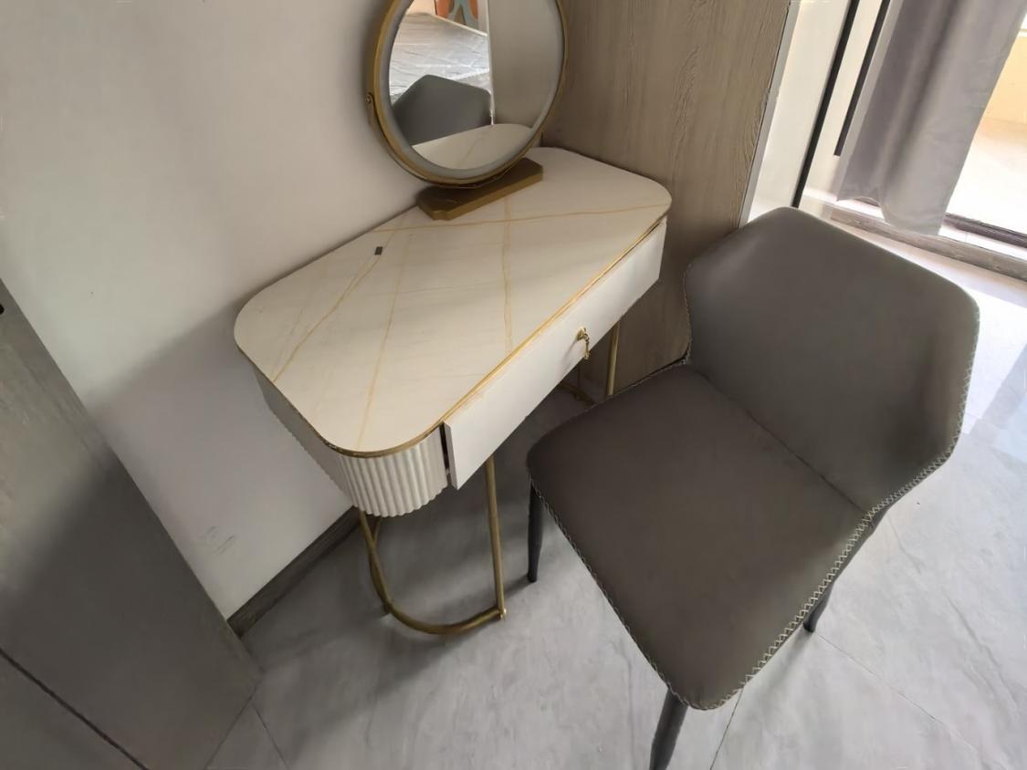 整租·绿城柳岸晓风