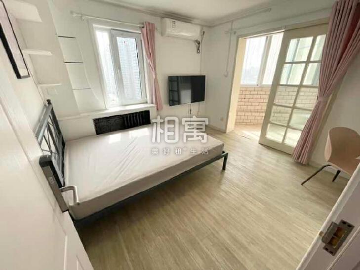 合租·罗庄(西里)