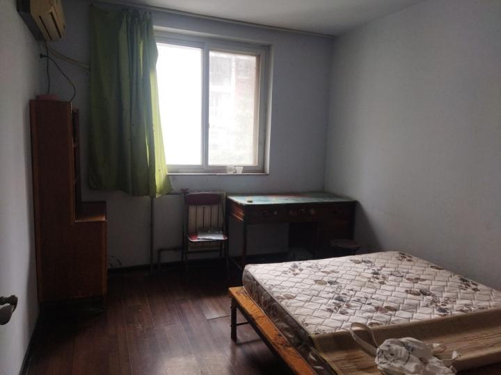 整租·金谷阳光地带