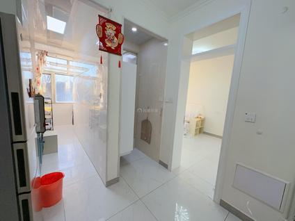 房山阎村整租 梨园东里(房山)2室1厅/50平/中楼层