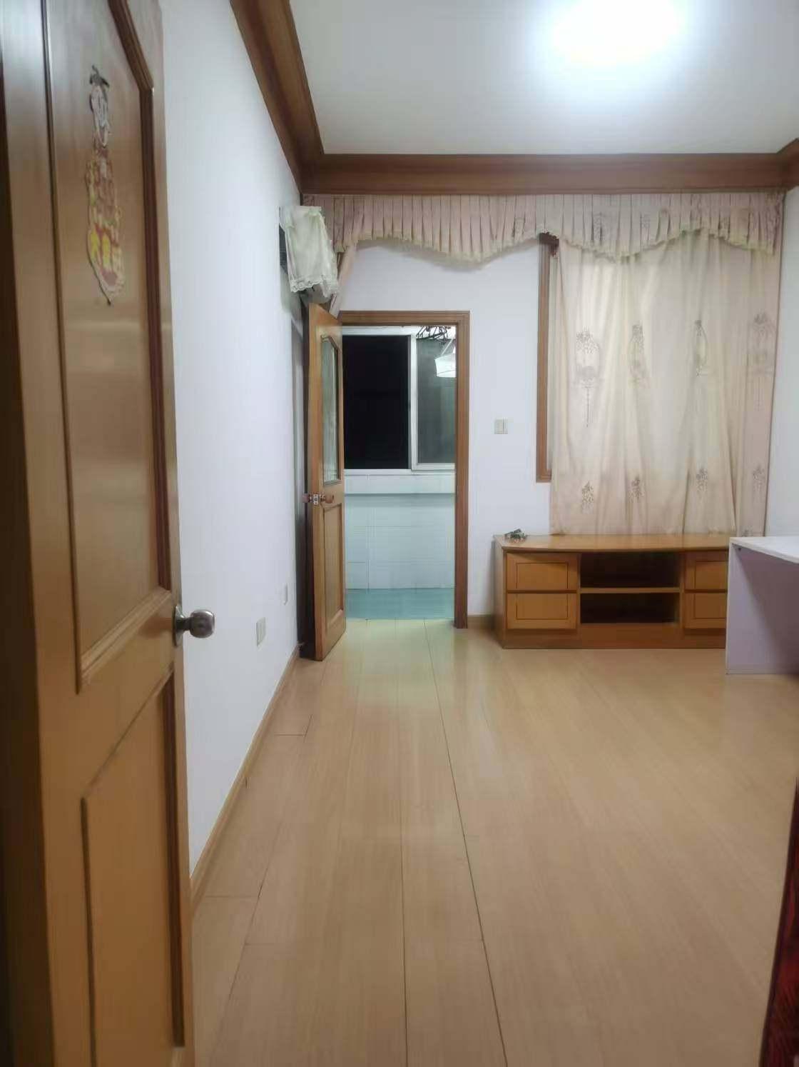 整租·故园路宿舍
