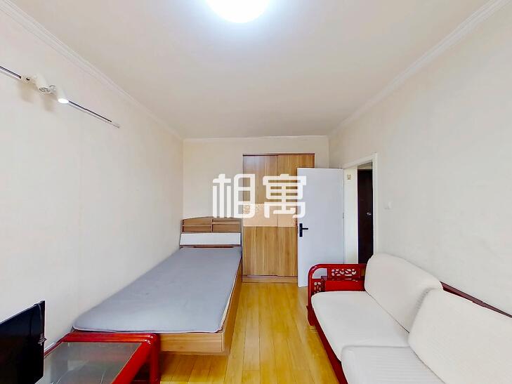 整租·八里庄东里北巷