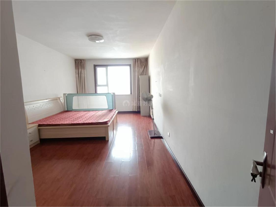 整租·天鑫花园