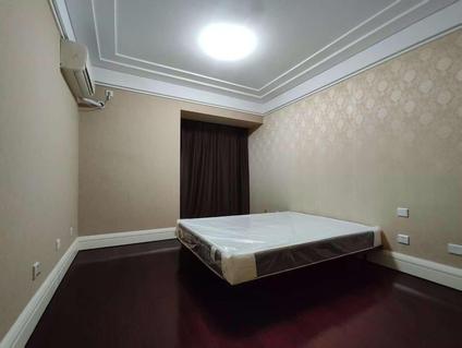 丰台科技园区整租 中海苏黎世家2室2厅/88平/高楼层