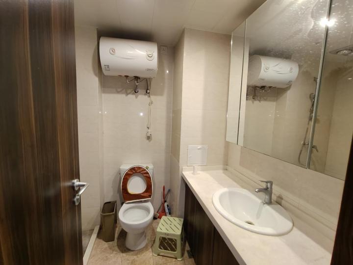 整租·众美MIMO公馆